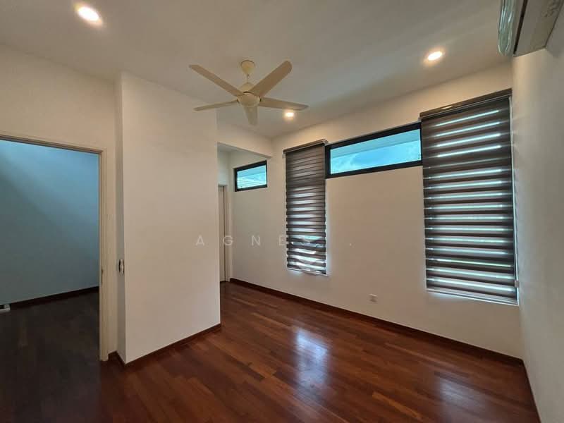 Cluster House for Rent in Eco Botanic (Iskandar Puteri (Nusajaya)) - Agnes . - PropertyGuru.com.my