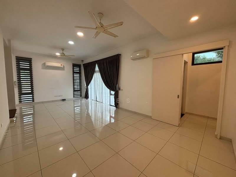 Cluster House for Rent in Eco Botanic (Iskandar Puteri (Nusajaya)) - Agnes . - PropertyGuru.com.my