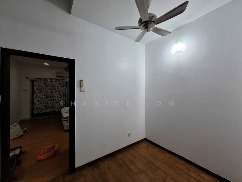 Rumah Teres 2 Tingkat untuk Dijual di Taman Puchong Tekali (Puchong) - Shanice Low - Interior - PropertyGuru.com.my