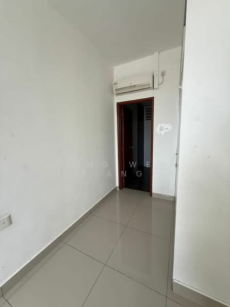 Service Residence for Sale at Larkin Heights - Kang Wen Xiang - PropertyGuru.com.my