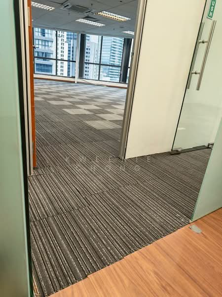 Office for Rent in KLCC (KL City Centre) - Kweenie Chong - PropertyGuru.com.my