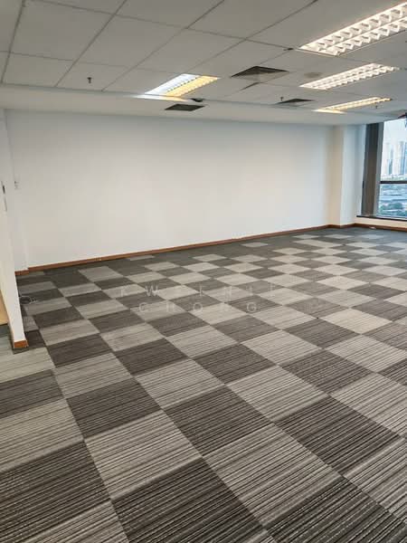 Office for Rent in KLCC (KL City Centre) - Kweenie Chong - PropertyGuru.com.my