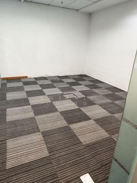Office for Rent in KLCC (KL City Centre) - Kweenie Chong - PropertyGuru.com.my