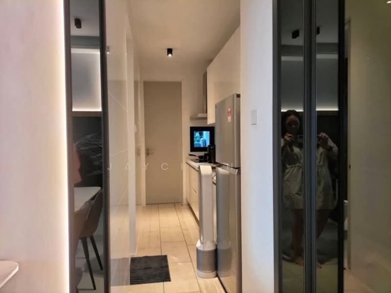 Service Residence for Sale at Skyluxe On The Park Bukit Jalil - Jaycie Hew - PropertyGuru.com.my