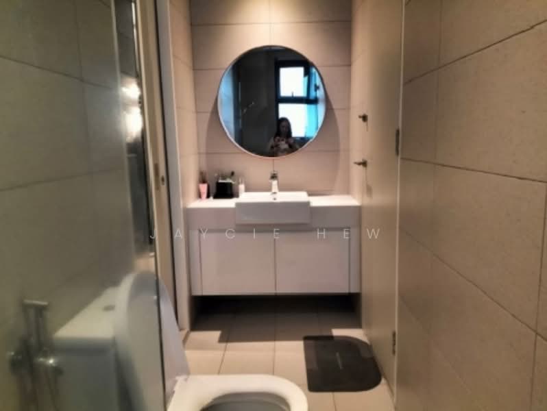 Service Residence for Sale at Skyluxe On The Park Bukit Jalil - Jaycie Hew - PropertyGuru.com.my