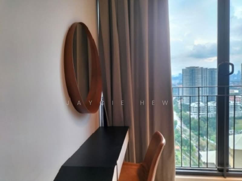 Service Residence for Sale at Skyluxe On The Park Bukit Jalil - Jaycie Hew - PropertyGuru.com.my