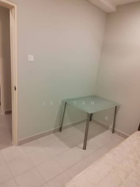 Condominium for Rent at Sofiya Residensi - Jet Tan - Interior - PropertyGuru.com.my