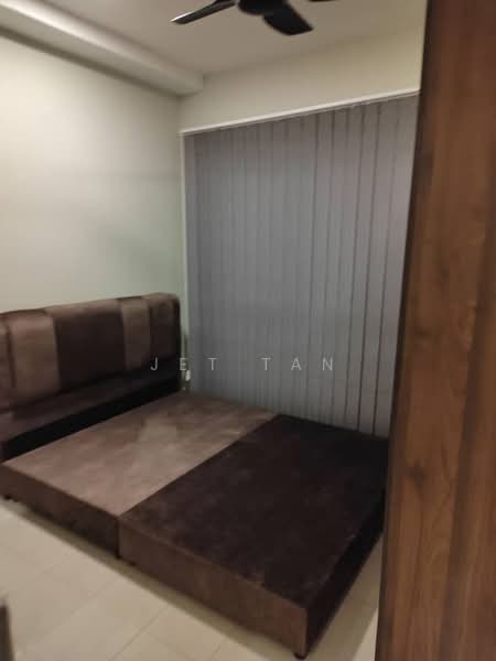 Condominium for Rent at Sofiya Residensi - Jet Tan - Bedroom - PropertyGuru.com.my