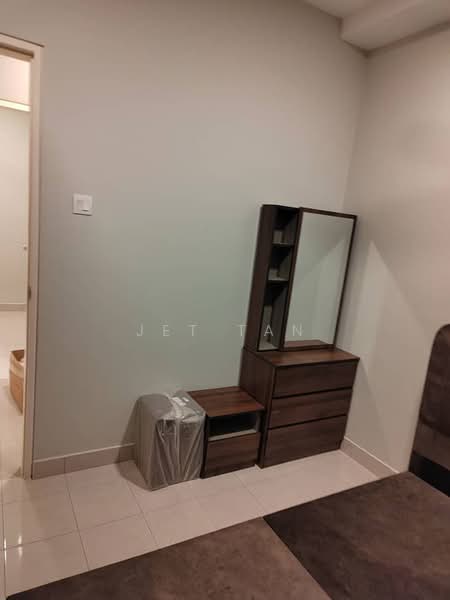 Condominium for Rent at Sofiya Residensi - Jet Tan - Bedroom - PropertyGuru.com.my