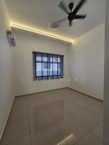 Rumah Teres 2 Tingkat untuk Disewa di Eco Botanic (Iskandar Puteri (Nusajaya)) - James Bong - Interior - PropertyGuru.com.my