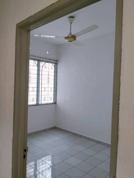 1-storey Terraced House for Rent in Taman Sri Rambai (Bukit Mertajam) - Yan . - PropertyGuru.com.my