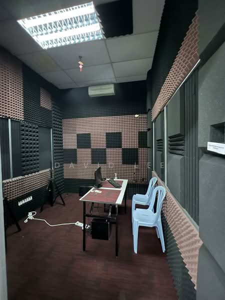 Factory for Rent in Balakong (Selangor) - David Lee - Interior - PropertyGuru.com.my