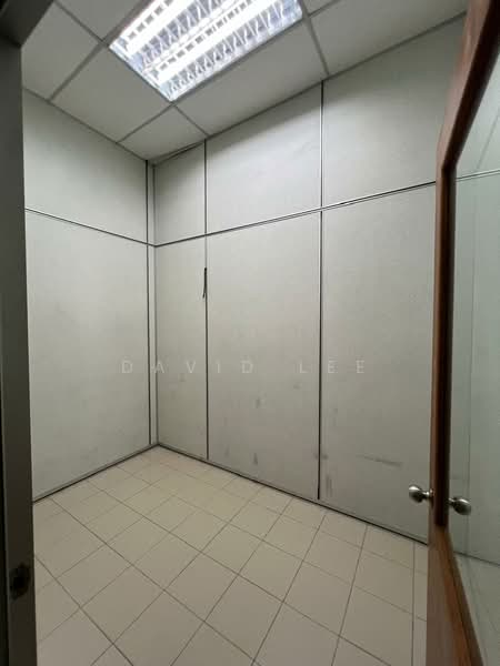 Factory for Rent in Balakong (Selangor) - David Lee - Interior - PropertyGuru.com.my