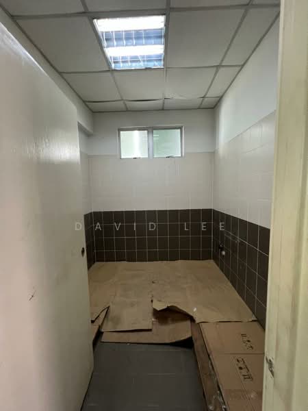 Factory for Rent in Balakong (Selangor) - David Lee - Interior - PropertyGuru.com.my