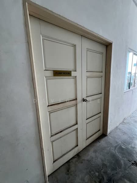 Factory for Rent in Balakong (Selangor) - David Lee - Interior - PropertyGuru.com.my