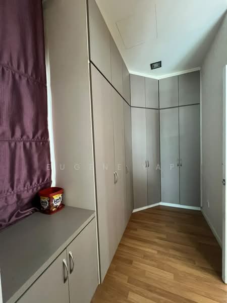 Townhouse for Sale in Sunway Spk (Kuala Lumpur) - Eugene Yap - PropertyGuru.com.my