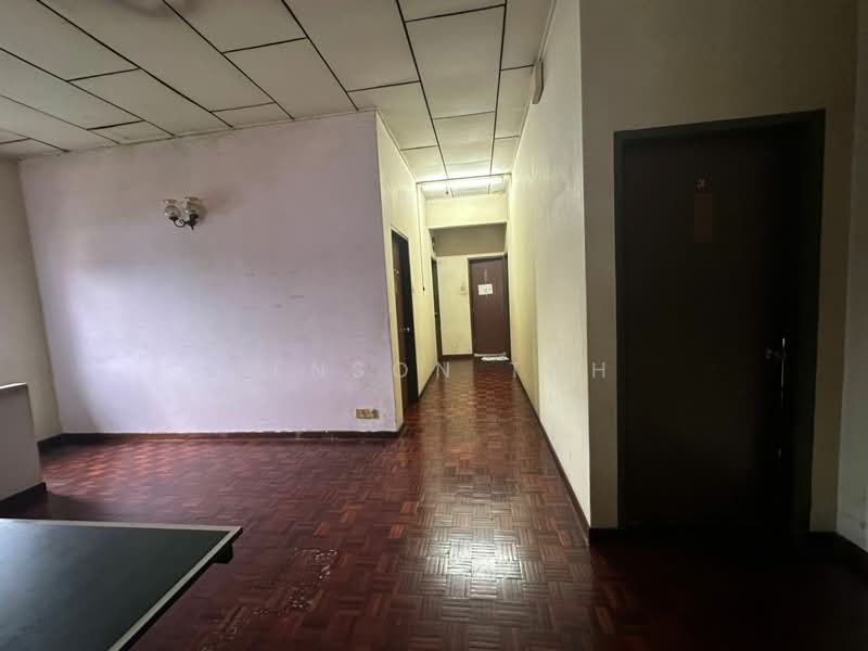 Rumah Banglo untuk Dijual di Setapak (Kuala Lumpur) - Jenson Toh - Interior - PropertyGuru.com.my
