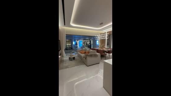 Service Residence for Sale at Damansara Laverra - Toshi Tan - PropertyGuru.com.my