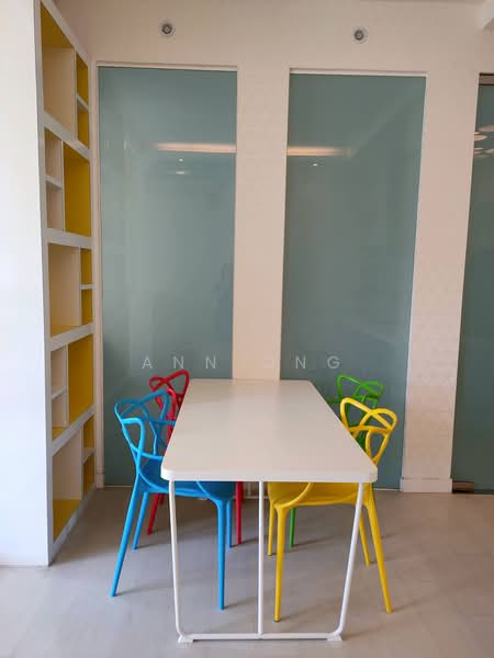 Condominium for Rent at Sixceylon - Ann Ong - Interior - PropertyGuru.com.my