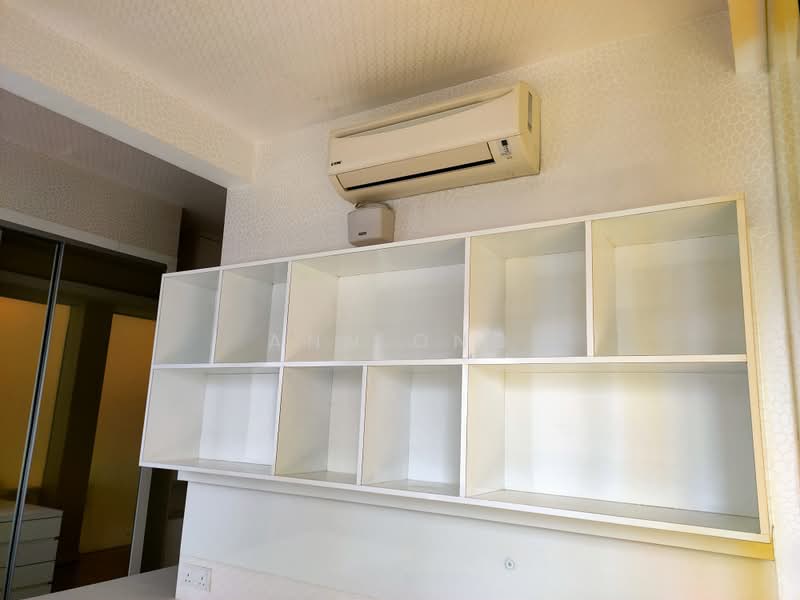 Condominium for Rent at Sixceylon - Ann Ong - Interior - PropertyGuru.com.my