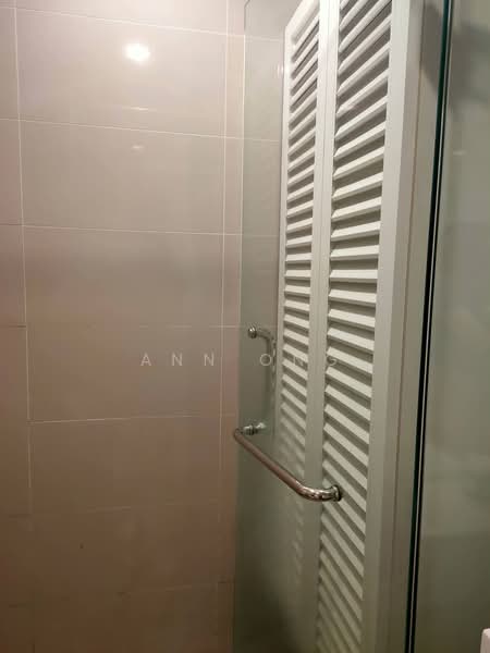 Condominium for Rent at Sixceylon - Ann Ong - Bathroom - PropertyGuru.com.my