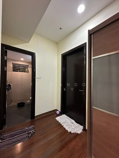Semi-Detached House for Sale in Kota Kinabalu (Sabah) - Fernando Ricky - PropertyGuru.com.my