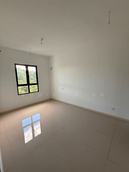 Condominium for Sale at D' Starlingtton - Louis Chuah - Interior - PropertyGuru.com.my