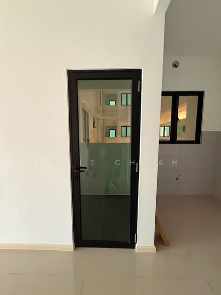 Condominium for Sale at D' Starlingtton - Louis Chuah - Interior - PropertyGuru.com.my