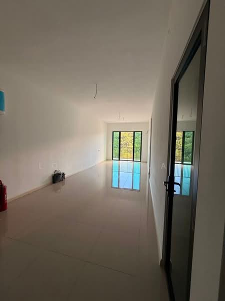 Condominium for Sale at D' Starlingtton - Louis Chuah - Interior - PropertyGuru.com.my