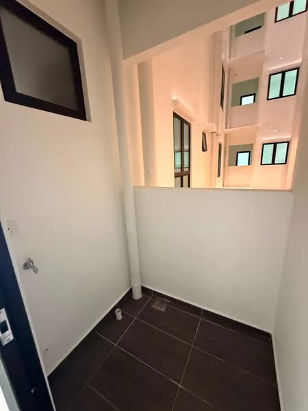 Condominium for Sale at D' Starlingtton - Louis Chuah - Exterior - PropertyGuru.com.my