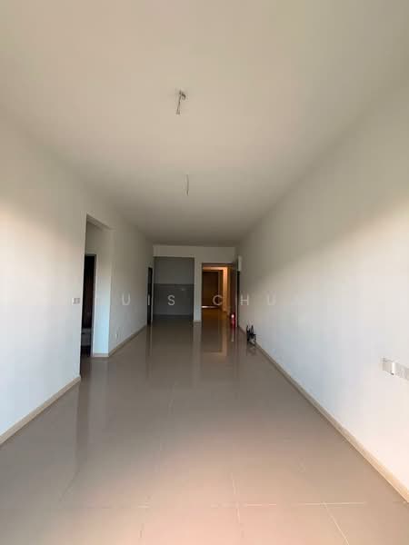 Condominium for Sale at D' Starlingtton - Louis Chuah - Interior - PropertyGuru.com.my