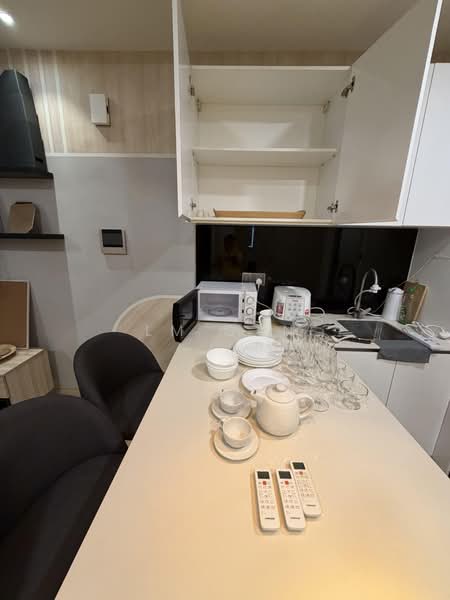 Service Residence for Sale at Star Residences One - LM Gan - PropertyGuru.com.my