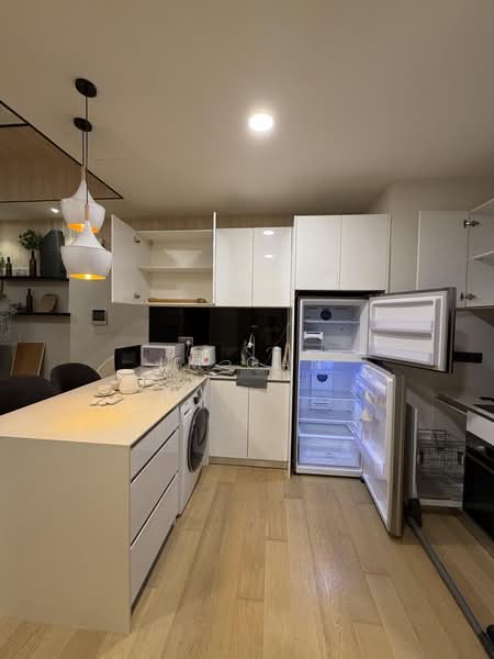 Service Residence for Sale at Star Residences One - LM Gan - PropertyGuru.com.my