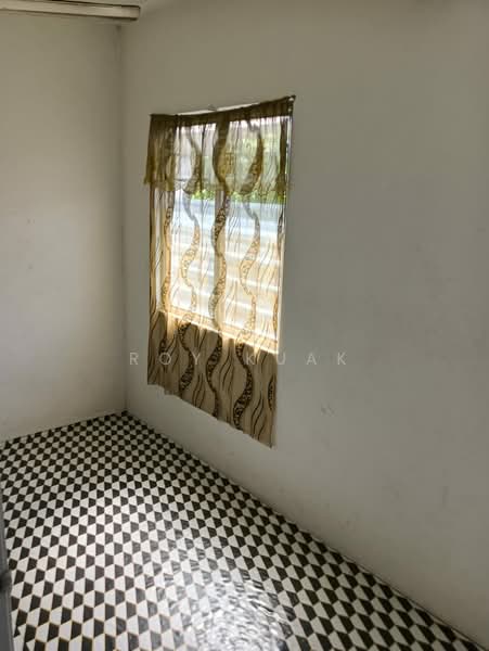 Rumah Teres 2 Tingkat untuk Dijual di Taman Pekatra Indah (Simpang Ampat) - Roy Kuak - Interior - PropertyGuru.com.my