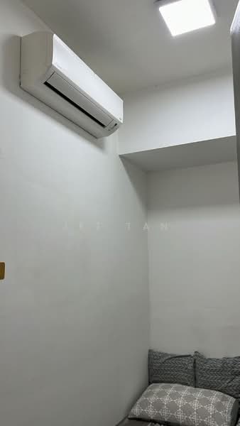 Service Residence for Rent at VIM 3 @ Desa Park North - Jet Tan - PropertyGuru.com.my
