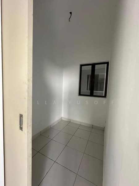Kondominium untuk Dijual di Green Beverly Hills - Residensi Lili - DILLA YUSOFF - Interior - PropertyGuru.com.my