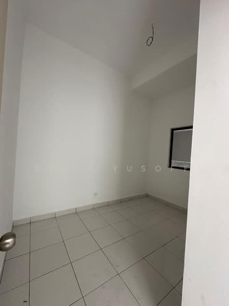 Kondominium untuk Dijual di Green Beverly Hills - Residensi Lili - DILLA YUSOFF - Interior - PropertyGuru.com.my
