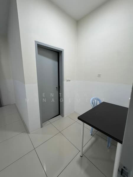 Condominium for Rent at Platinum OUG Residence - RentCare Management - Interior - PropertyGuru.com.my