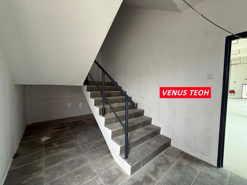 Kilang untuk Disewa di Batu Kawan (Penang) - Venus Teoh - PropertyGuru.com.my