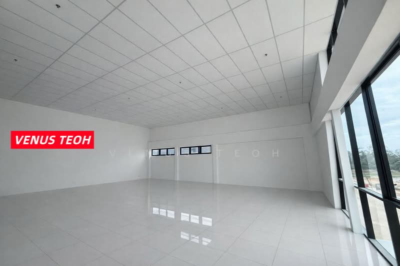 Kilang untuk Disewa di Batu Kawan (Penang) - Venus Teoh - PropertyGuru.com.my
