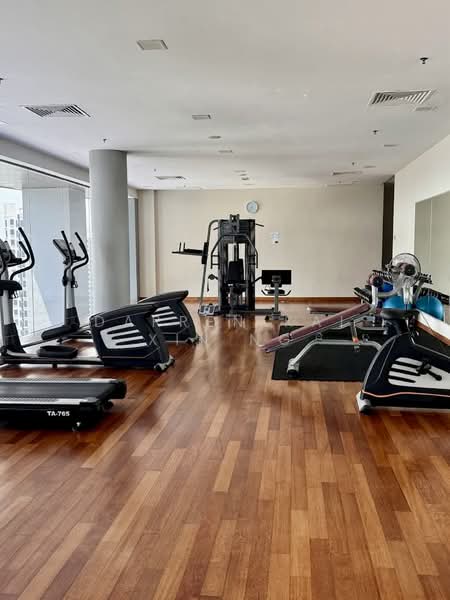 Service Residence for Sale at The Azure Residences - Darren Kai Xin Ng - PropertyGuru.com.my