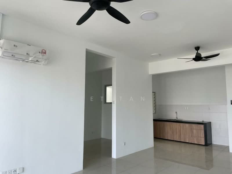 Kondominium untuk Disewa di Platinum Splendor Residence - Jet Tan - Interior - PropertyGuru.com.my