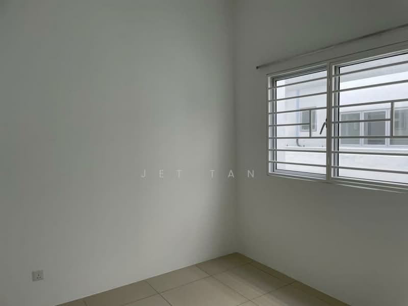 Kondominium untuk Disewa di Platinum Splendor Residence - Jet Tan - Interior - PropertyGuru.com.my