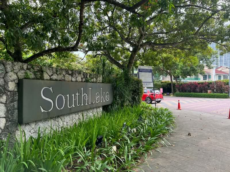 Rumah Teres 3-Tingkat untuk Dijual di Desa Parkcity (Kuala Lumpur) - Eugene Yap - Exterior - PropertyGuru.com.my