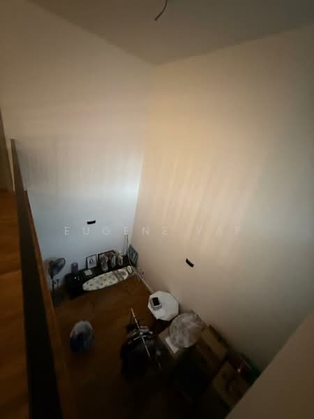 Rumah Teres 3-Tingkat untuk Dijual di Desa Parkcity (Kuala Lumpur) - Eugene Yap - PropertyGuru.com.my