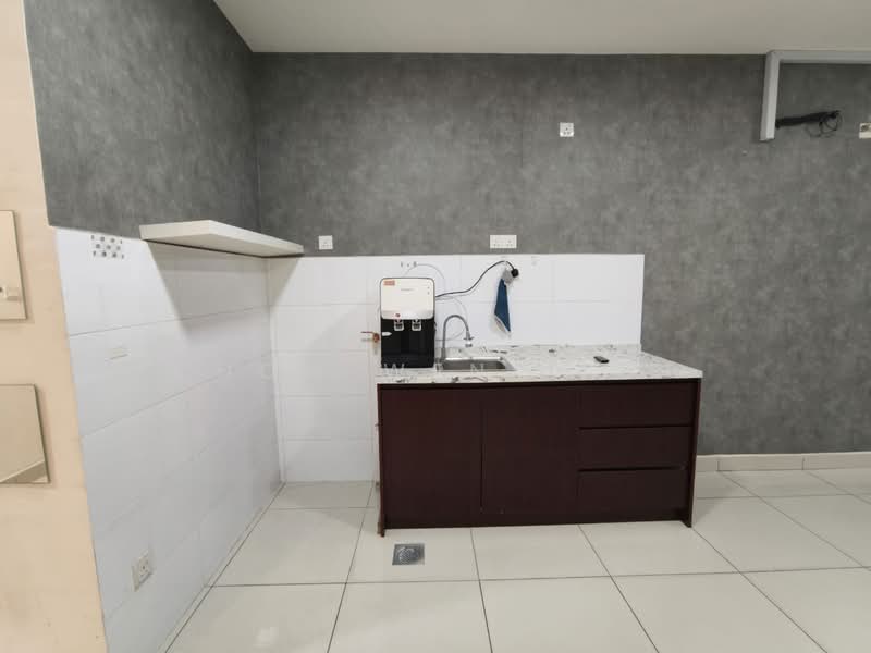 Service Residence for Rent at You Vista @ You City - Chow Wen Jian - PropertyGuru.com.my