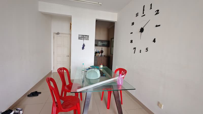 Service Residence for Rent at The Arc - Roger Kee - PropertyGuru.com.my