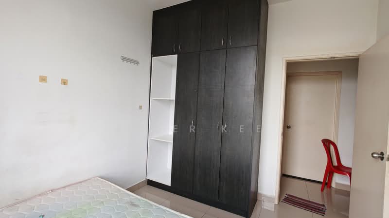 Service Residence for Rent at The Arc - Roger Kee - PropertyGuru.com.my