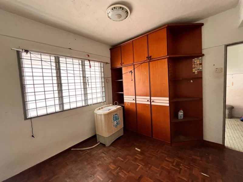 Apartment for Sale at Kesidang Indah - Woon . - Interior - PropertyGuru.com.my