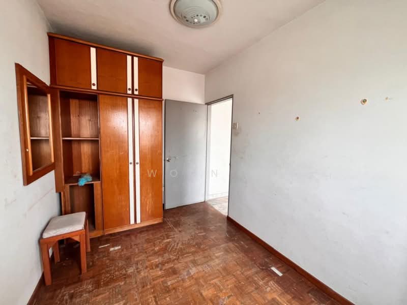 Apartment for Sale at Kesidang Indah - Woon . - Interior - PropertyGuru.com.my